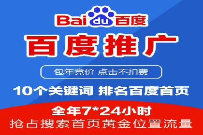 创新广告策略：专业SEM托管的典型案例研究